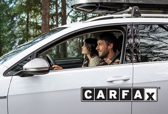 CARFAX